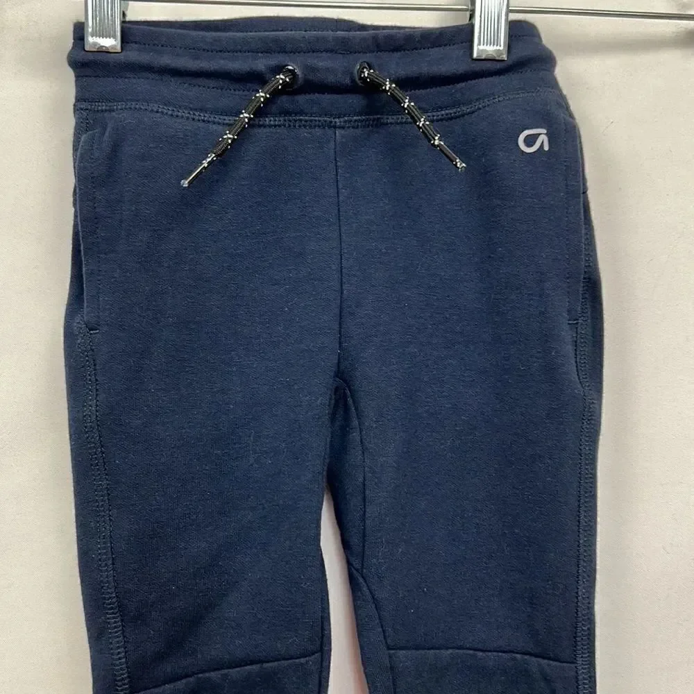 GAP baby navy